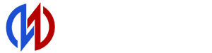 桐梓钢筋套筒_桐梓直螺纹连接套筒_桐梓直螺纹套筒_桐梓冷挤压套筒_桐梓直螺纹钢筋套筒_生产厂家